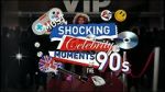 Watch Most Shocking Celebrity Moments of the 90s Moviesjoy
