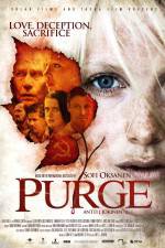 Watch Purge Moviesjoy
