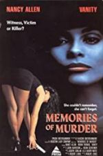 Watch Memories of Murder Moviesjoy