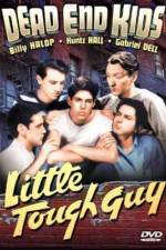 Watch Little Tough Guy Moviesjoy