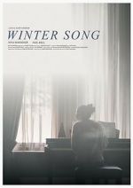 Watch Winter Song Moviesjoy