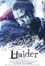 Watch Haider Moviesjoy