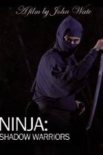 Watch Ninja Shadow Warriors Moviesjoy