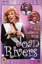 Watch An Audience with Joan Rivers Moviesjoy