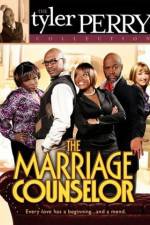 Watch The Marriage Counselor Moviesjoy