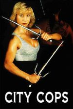 Watch City Cops Moviesjoy