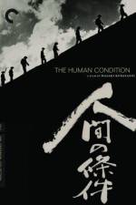 Watch The Human Condition III - A Soldiers Prayer Moviesjoy