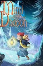 Watch Mimi and the Mountain Dragon Moviesjoy