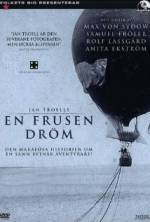 Watch En frusen dröm Moviesjoy