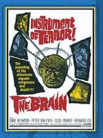 Watch The Brain Moviesjoy