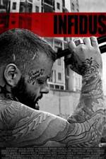 Watch Infidus Moviesjoy