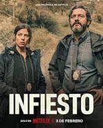 Watch Infiesto Moviesjoy