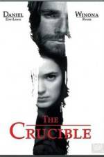 Watch The Crucible Moviesjoy