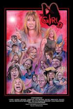 Watch The Girl 2 Moviesjoy