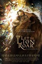 Watch Let the Lion Roar Moviesjoy