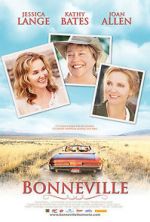 Watch Bonneville Moviesjoy