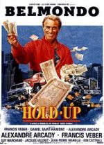 Watch Hold-Up Moviesjoy