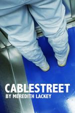 Watch Cablestreet Moviesjoy