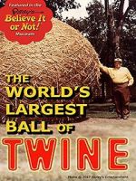 Watch Twine Moviesjoy