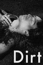 Watch Dirt Moviesjoy
