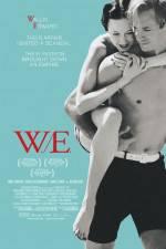 Watch WE Moviesjoy