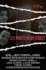 Watch 521 North Main Street Moviesjoy