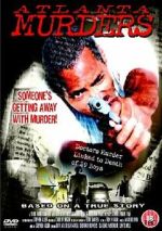 Watch Red Ink Moviesjoy