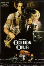 Watch The Cotton Club Moviesjoy