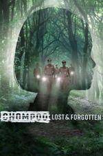 Watch Chompoo: Lost​ &​ Forgotten​ Moviesjoy