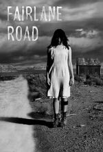 Watch Fairlane Road Moviesjoy