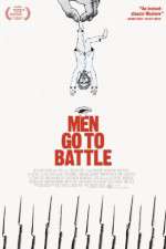 Watch Men Go to Battle Moviesjoy
