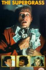 Watch The Supergrass Moviesjoy