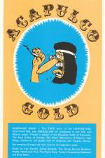 Watch Acapulco Gold Moviesjoy
