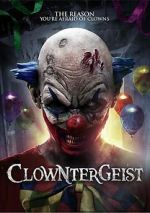Watch Clowntergeist Moviesjoy