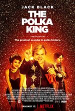 Watch The Polka King Moviesjoy