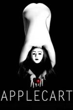 Watch Applecart Moviesjoy