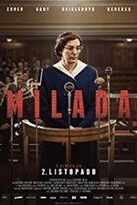 Watch Milada Moviesjoy