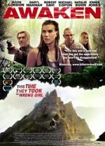 Watch Awaken Moviesjoy