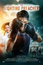 Watch The Fighting Preacher Moviesjoy