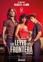 Watch The Laws of the Border Moviesjoy