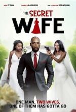 Watch The Secret Wife Moviesjoy