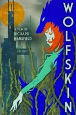 Watch Wolfskin Moviesjoy