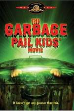 Watch The Garbage Pail Kids Movie Moviesjoy