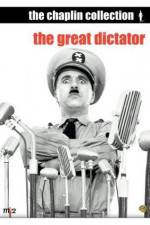 Watch The Tramp and the Dictator Moviesjoy