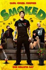 Watch Smoked Moviesjoy