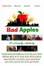 Watch Bad Apples Moviesjoy