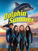 Watch Dolphin Summer Moviesjoy