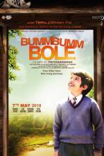 Watch Bumm Bumm Bole Moviesjoy