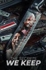 Watch The Secrets We Keep Moviesjoy