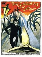 Watch The Cabinet of Dr. Caligari Moviesjoy
